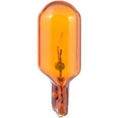 Rear Turn Signal by PHILIPS - 12396NAB2 pa3