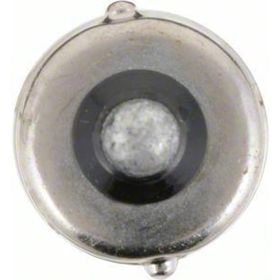 Rear Turn Signal by PHILIPS - 12814B2 pa15