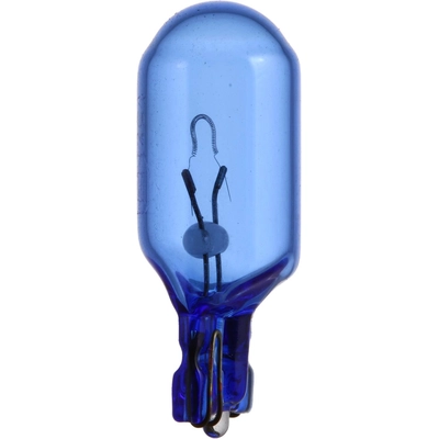 Rear Turn Signal by PHILIPS - 12961CVB2 pa59