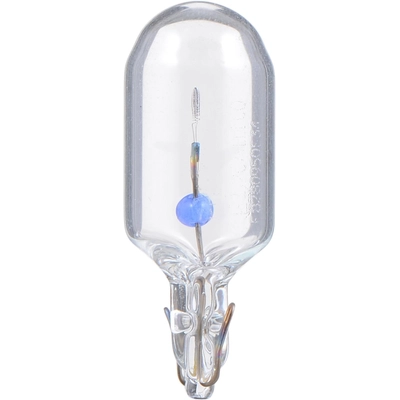 Rear Turn Signal by PHILIPS - 12961LLB2 pa36