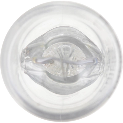 Rear Turn Signal by PHILIPS - 168B2 pa3