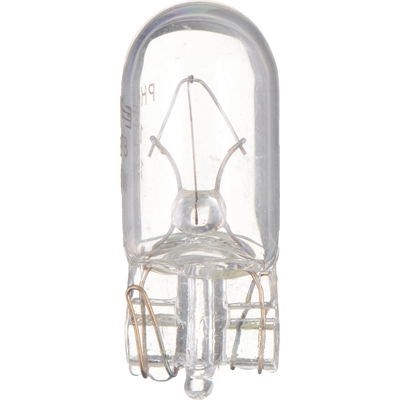 Rear Turn Signal (Pack of 10) by PHILIPS - 168CP pa2