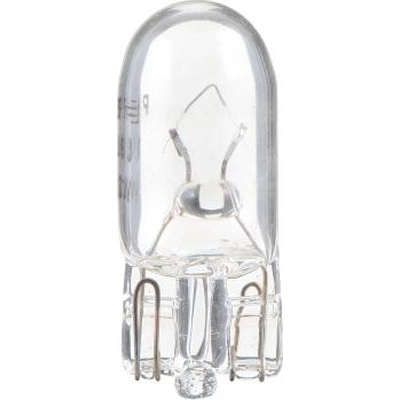 Rear Turn Signal by PHILIPS - 194LLB2 pa1