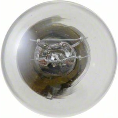 Clignotant arrière de PHILIPS - 2057B2 pa74