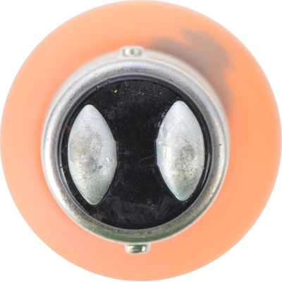 Rear Turn Signal by PHILIPS - 2057NALLB2 pa1