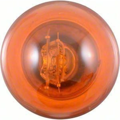 Rear Turn Signal by PHILIPS - 2357NAB2 pa27