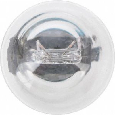 Rear Turn Signal by PHILIPS - 3047LLB2 pa14