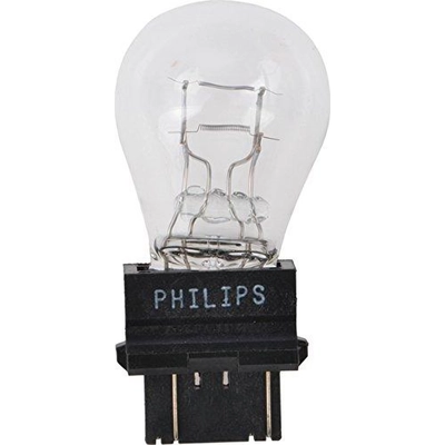Rear Turn Signal by PHILIPS - 3047LLB2 pa18