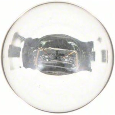 Rear Turn Signal (Pack of 10) by PHILIPS - 3047LLCP pa25