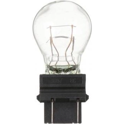 Rear Turn Signal by PHILIPS - 3057B2 pa40