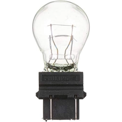 Rear Turn Signal by PHILIPS - 3057B2 pa50