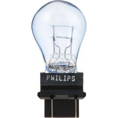 Rear Turn Signal by PHILIPS - 3057CVB2 pa38