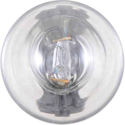 PHILIPS - 3057LLB2 - Rear Turn Signal pa17