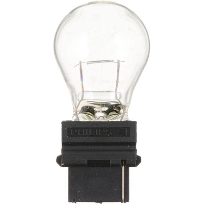 Clignotant arrière de PHILIPS - 3156B2 pa61