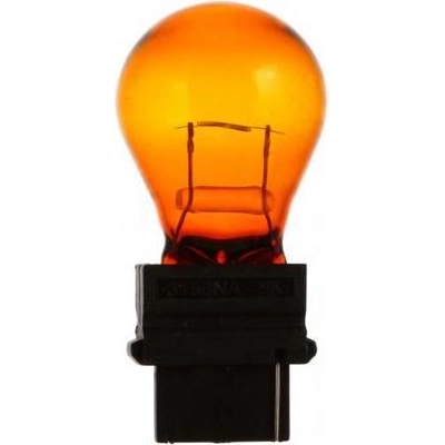 Rear Turn Signal by PHILIPS - 3156NAB2 pa2
