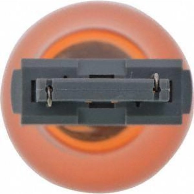 Rear Turn Signal (Pack of 10) by PHILIPS - 3156NACP pa2