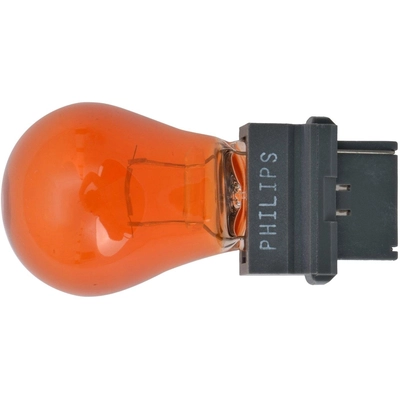 Rear Turn Signal by PHILIPS - 3156NALLB2 pa16