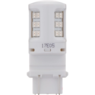 Rear Turn Signal by PHILIPS - 3157ALED pa12