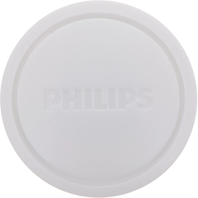Rear Turn Signal by PHILIPS - 3157ALED pa14