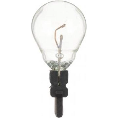 PHILIPS - 3157CP - Rear Turn Signal pa27