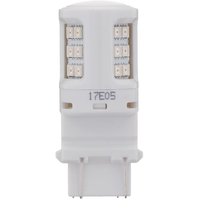 Rear Turn Signal by PHILIPS - 3157RLED pa7