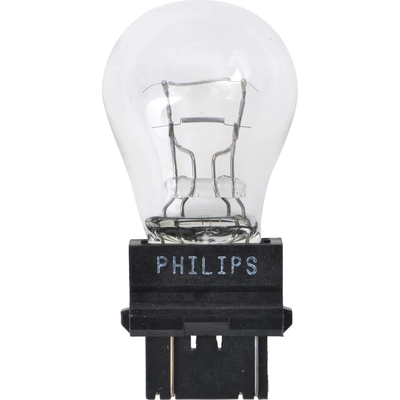 Rear Turn Signal by PHILIPS - 3357LLB2 pa11