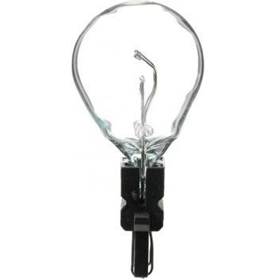 Rear Turn Signal by PHILIPS - 3457B2 pa11