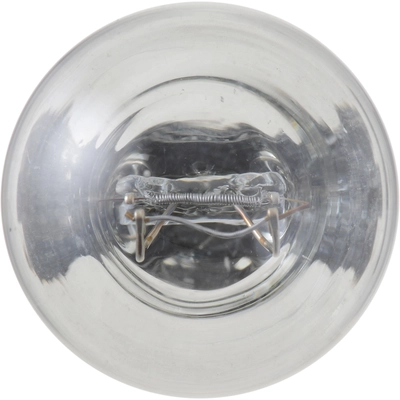 Rear Turn Signal by PHILIPS - 3457LLB2 pa14