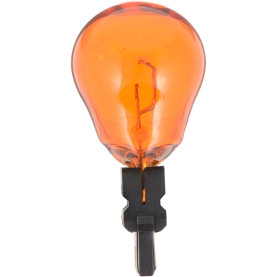 Rear Turn Signal (Pack of 10) by PHILIPS - 3457NACP pa26