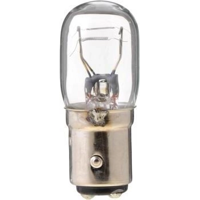 Clignotant arrière de PHILIPS - 3496B2 pa22