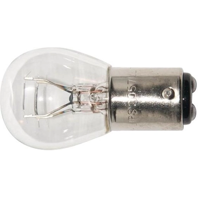 Rear Turn Signal by PHILIPS - 3496LLB2 pa31