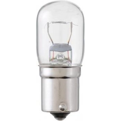 Clignotant arrière de PHILIPS - 3497B2 pa18