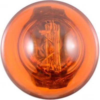 Rear Turn Signal by PHILIPS - 3757NALLB2 pa45