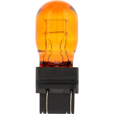 PHILIPS - 4257NACP - Turn Signal Light Bulb pa4