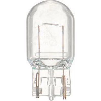 Clignotant arrière (paquet de 10) de PHILIPS - 7440CP pa35