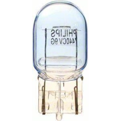 Rear Turn Signal by PHILIPS - 7440CVB2 pa47