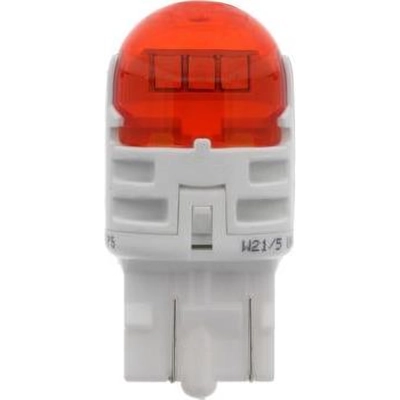 Rear Turn Signal by PHILIPS - 7443ALED pa23