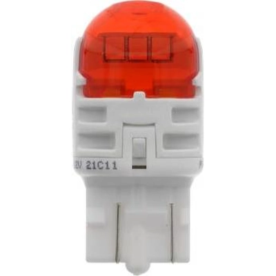 Rear Turn Signal by PHILIPS - 7443ALED pa26