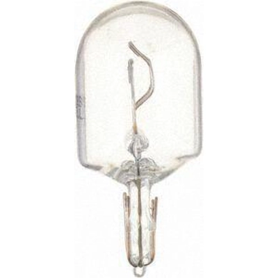 Rear Turn Signal by PHILIPS - 7443LLB2 pa42