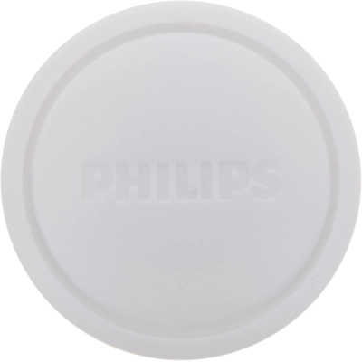Rear Turn Signal by PHILIPS - 7443RLED pa4
