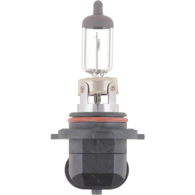 PHILIPS - 9006B1 - Turn Signal Light Bulb pa3