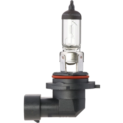 PHILIPS - 9006MDC1 - Turn Signal Light Bulb pa2