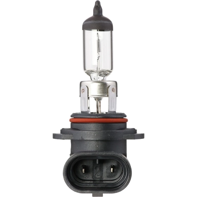 PHILIPS - 9006MDC1 - Turn Signal Light Bulb pa3
