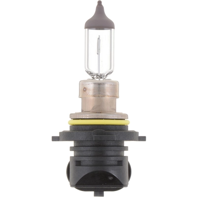 PHILIPS - 9006PRB1 - Turn Signal Light Bulb pa2