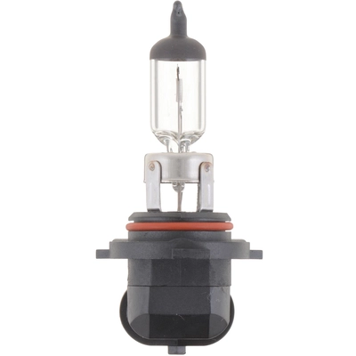 PHILIPS - 9006PRB2 - Turn Signal Light Bulb pa2