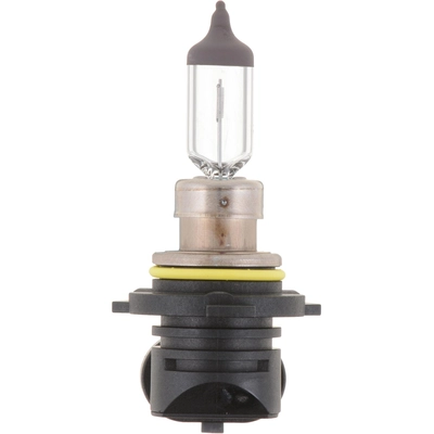 PHILIPS - 9006VPB2 - Turn Signal Light Bulb pa1