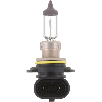 PHILIPS - 9006VPB2 - Turn Signal Light Bulb pa2