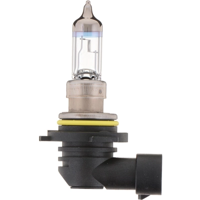 PHILIPS - 9006XVB1 - Turn Signal Light Bulb pa2