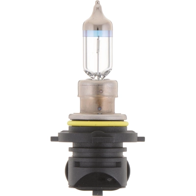 PHILIPS - 9006XVB2 - Turn Signal Light Bulb pa6