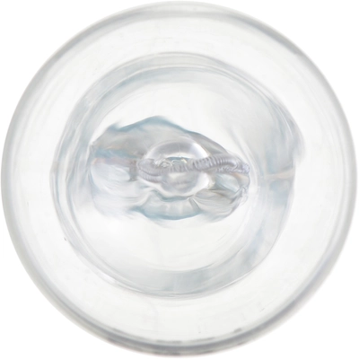 Rear Turn Signal by PHILIPS - 921B2 pa24